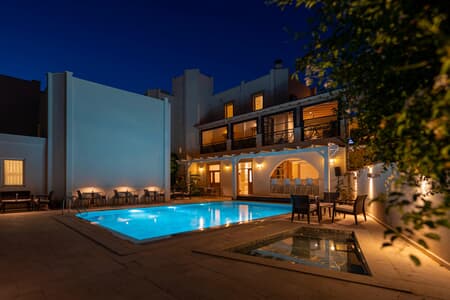 Porto Azul Porto Azul