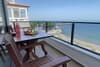The Lavington Beach Hotel The Lavington Beach Hotel