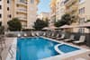 Livane Beach Otel