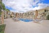 Ömer Aybak Beach Hotel Ömer Aybak Beach Hotel