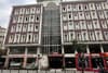 Hotel Büyük Şehzade Hotel Büyük Şehzade