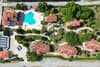 Club Mel Holiday Otel Club Mel Holiday Otel