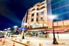 Berlitz Hotel Berlitz Hotel
