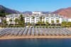 Faros Premium Beach +16 Adult Only Faros Premium Beach +16 Adult Only