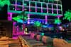 Club Robin Hood Hotel +18 Adult Only