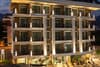 Loovox Suites Loovox Suites