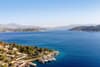 Luce Bozburun Luce Bozburun