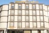 Montella Hotel