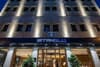 İstanblu Hotel Spa İzmir