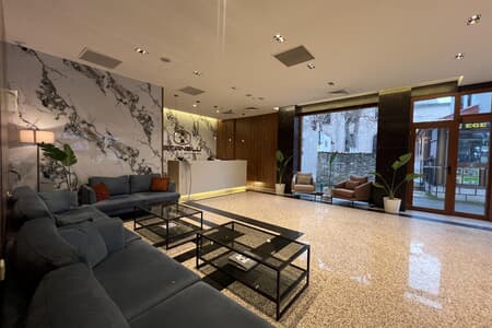 İstanblu Hotel Spa İzmir