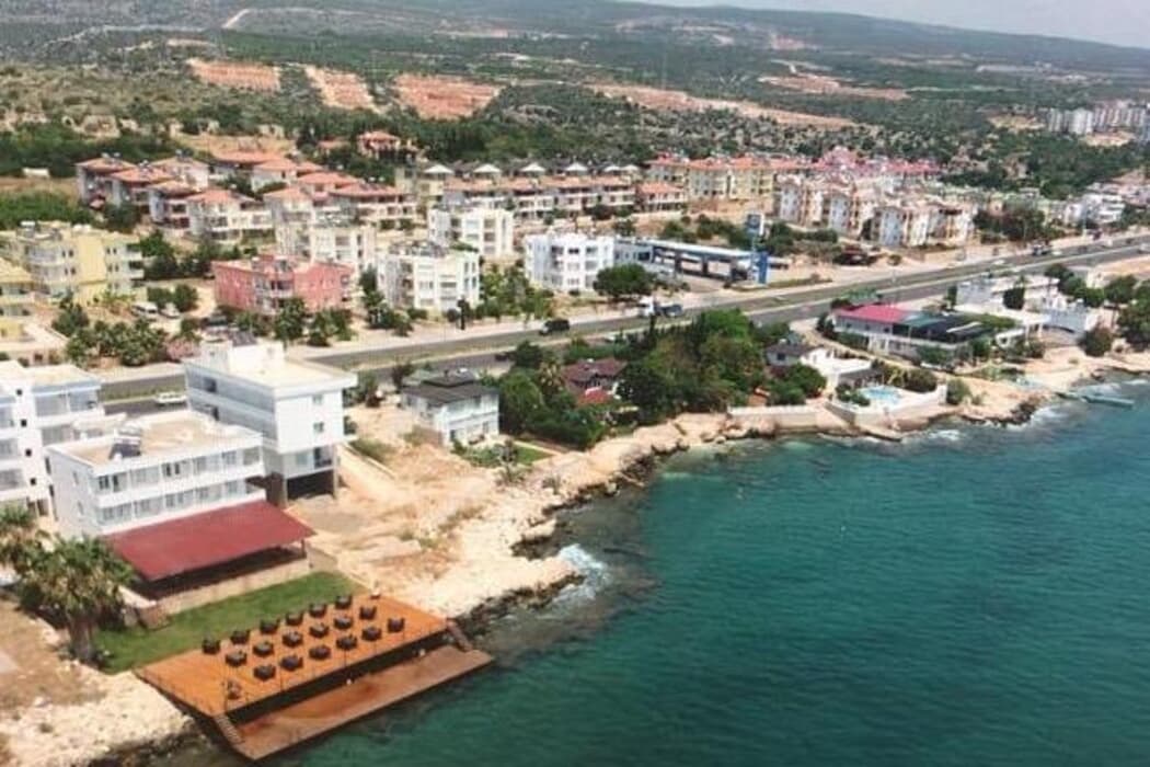 Can Otel