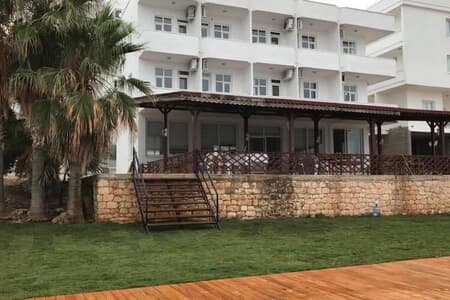 Can Otel