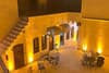 Babilyon Otel Babilyon Otel