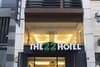 The 22 Hotel The 22 Hotel