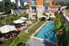 Elia Hotel Alaçatı