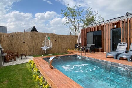 Sesa Sapanca Sesa Sapanca