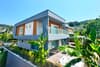 Privia Thermal Villas By Seven For Life Privia Thermal Villas By Seven For Life