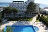 Grand Erdek Hotel Grand Erdek Hotel