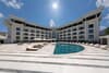 Chamada Girne Hotel Casino Spa Chamada Girne Hotel Casino Spa