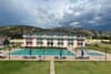 Pamukkale Kaya Termal Otel Pamukkale Kaya Termal Otel
