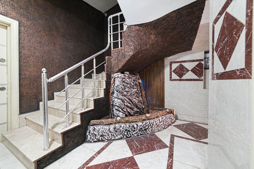 Loft Suit Apart Otel