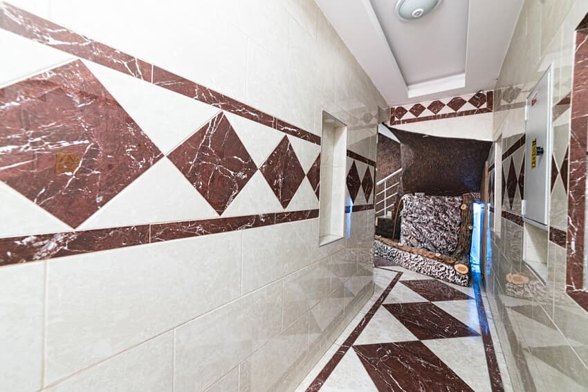 Loft Suit Apart Otel