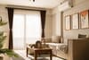 Bl Karakum Suites