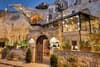 Shiraz Cave Cappadocia
