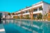 Casa Olea Çeşme Casa Olea Çeşme