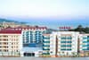 Tuğra Suit Hotel Tuğra Suit Hotel