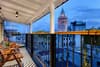 World House Boutique Hotel World House Boutique Hotel