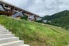 Zevgar Hotel Bungalov Zevgar Hotel Bungalov