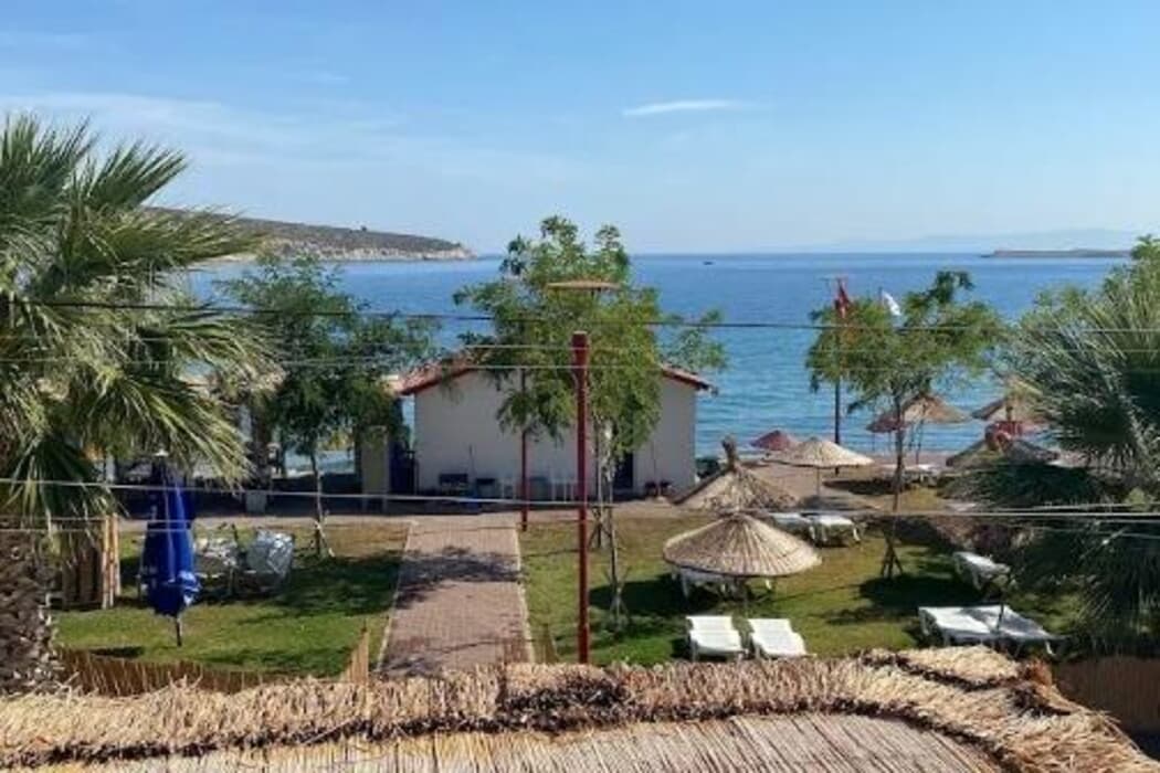 Adayeli Hotel Adayeli Hotel
