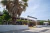 İmren`s Hotel İmren`s Hotel