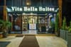 Vitabella Suites Vitabella Suites