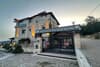 Helios Kazdağları Helios Kazdağları