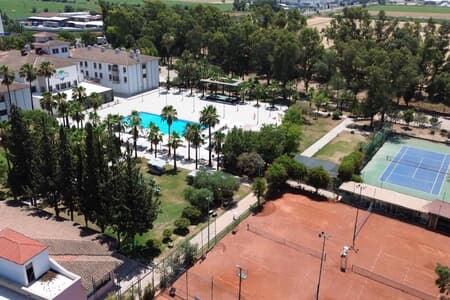 Yahura Otel