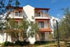 Datça Palamutbükü Canözüm Apart Datça Palamutbükü Canözüm Apart