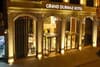 Grand Durmaz Hotel Grand Durmaz Hotel