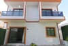 Sky Holiday Villas Sky Holiday Villas