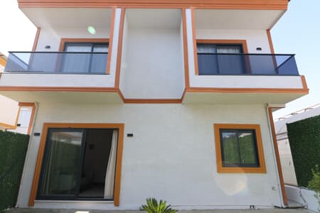 Sky Holiday Villas Sky Holiday Villas