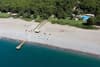 Denizatı Tatil Köyü Denizatı Tatil Köyü