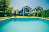 Deep Luxury Sapanca