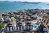 Cunda Kızılca De Luxe Hotel Spa (Adults Only 16+) Cunda Kızılca De Luxe Hotel Spa (Adults Only 16+)