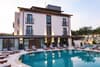 Cunda Kızılca De Luxe Hotel Spa (Adults Only 16+)