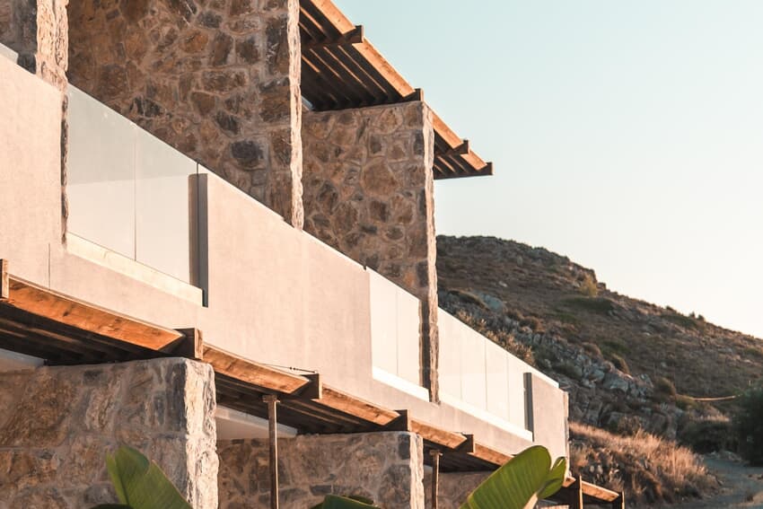 Saklıyaz Datça Adult Only