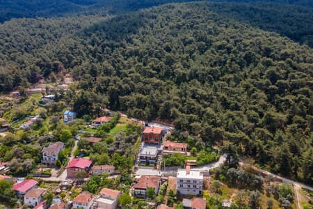 Ephesus Select Suites