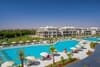 Rixos Premium Magawish By View