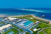 Rixos Premium Magawish Bay View