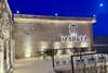 Marvel Hotel Mardin Marvel Hotel Mardin